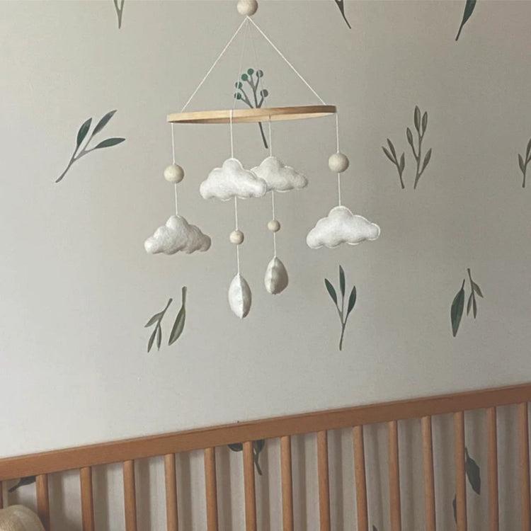 clouds-baby-mobile-photo