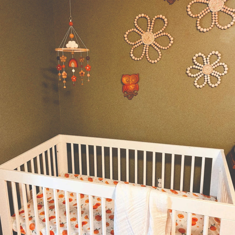 rainbow-cradle-baby-mobile