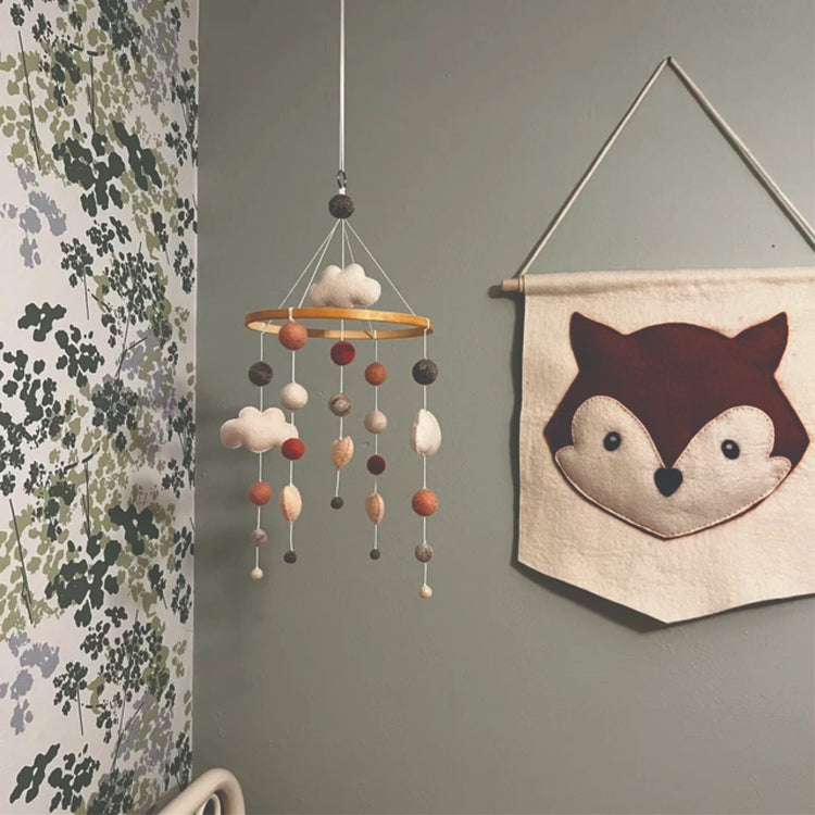 interior-photo-with-baby-mobile-fox