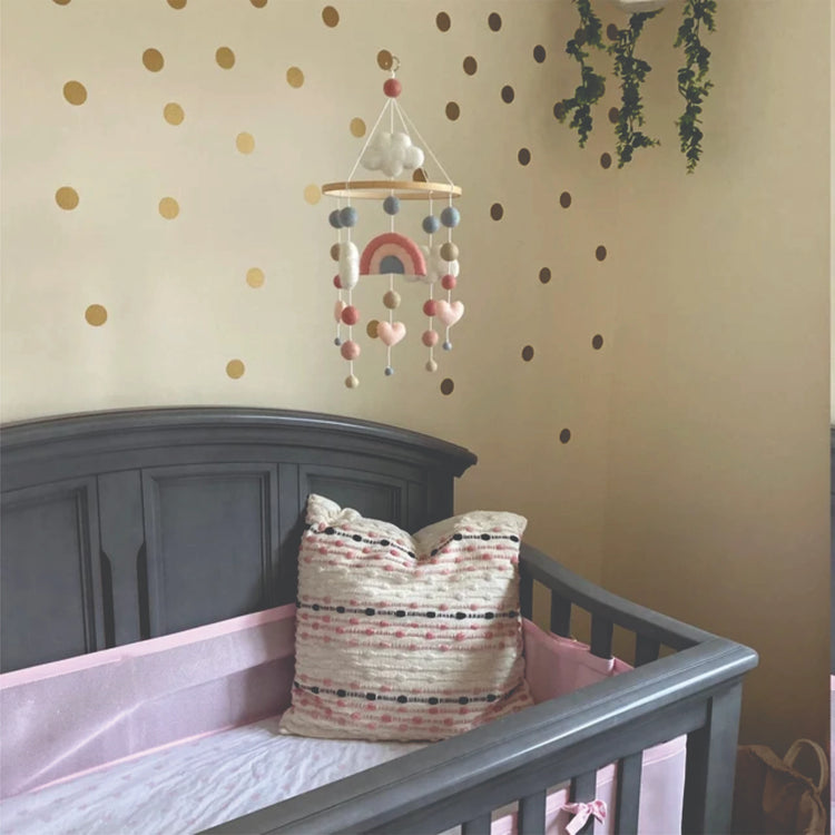 rainbow-baby-mobile-grey-cradle