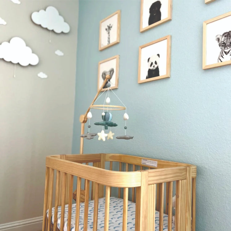 airplane-mountains-baby-mobile-with-panda-pictures
