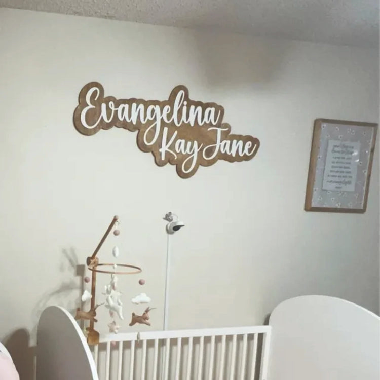 decoration-baby-mobile