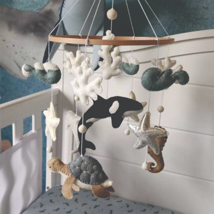 animals-baby-mobile