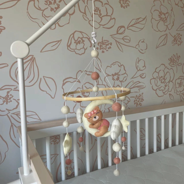 moon-teddy-clouds-baby-mobile