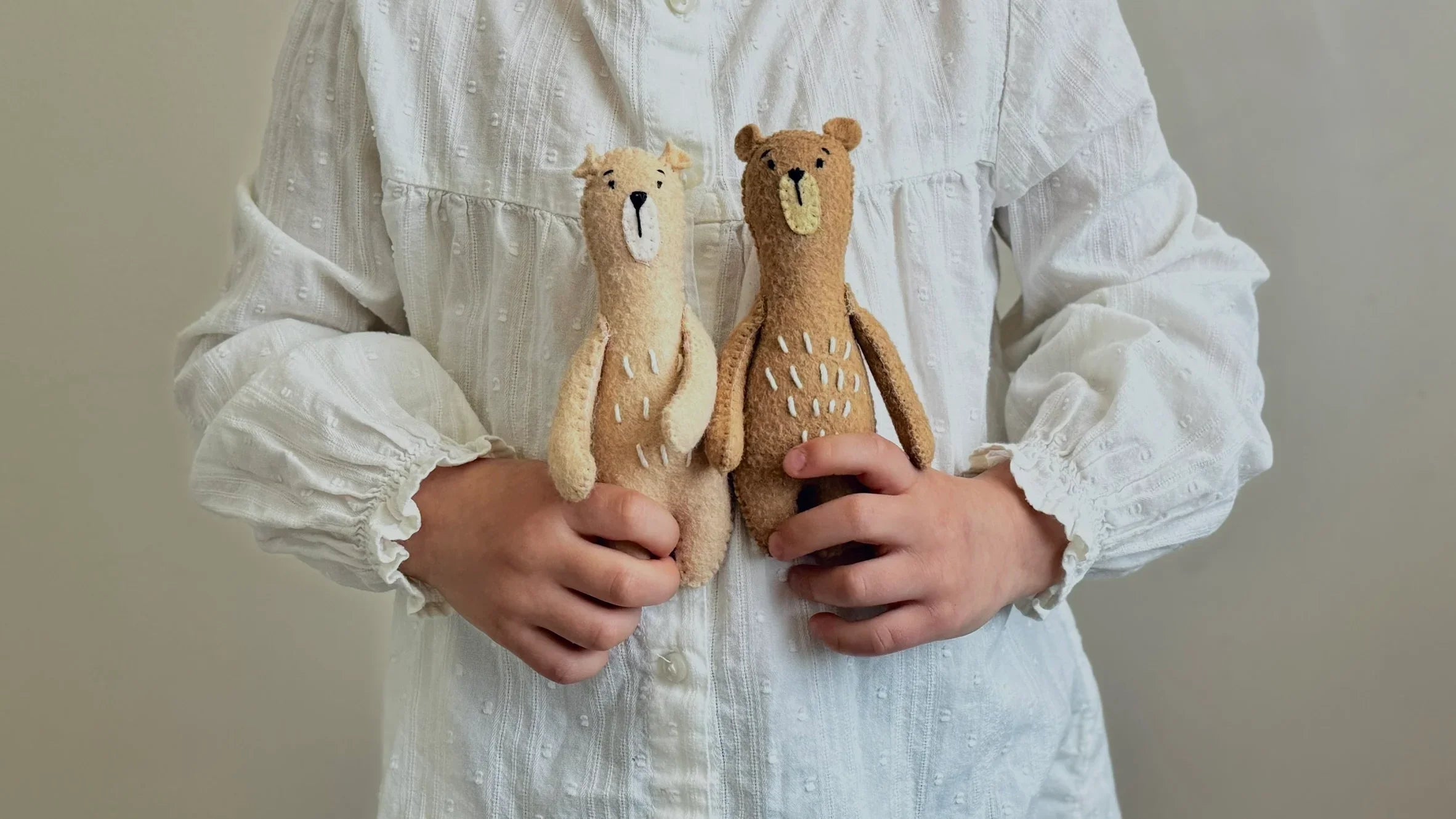 Sewing Patterns