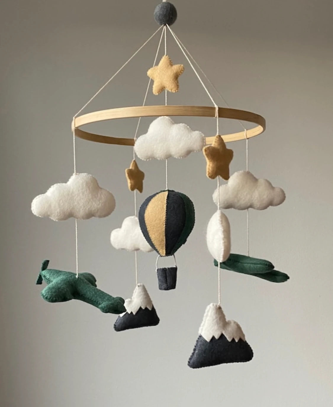 airplane-mountains-baby-mobile