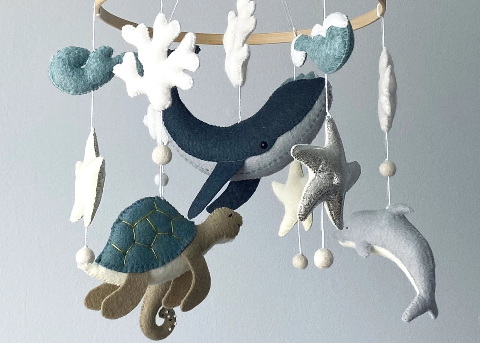 Nautical-nursery-mobile